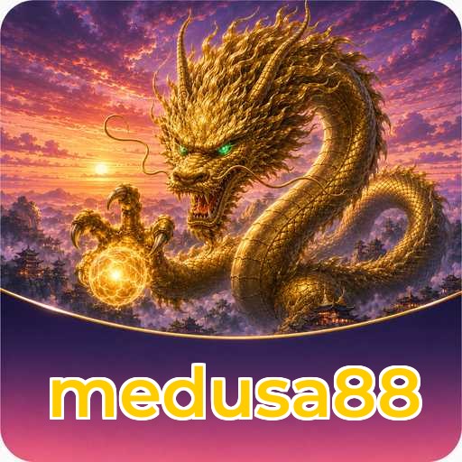 Grafik Performa medusa88 APK Berdasarkan Kategori Device
