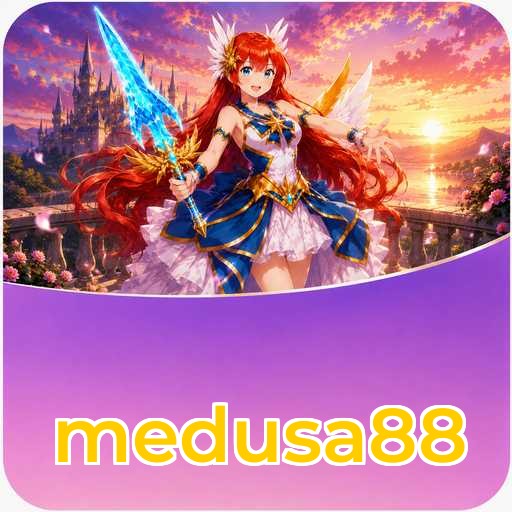 Panduan Download medusa88