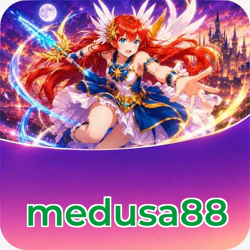 Metodologi Investigasi 4-Layer - medusa88