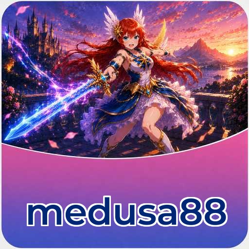 Update medusa88 Versi 4.8.2
