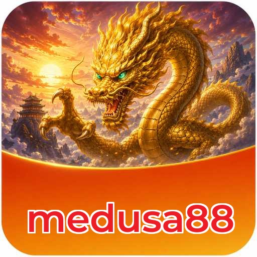 Permissions medusa88