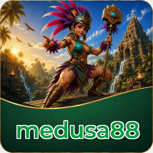 Analisis Keamanan Mendalam - medusa88