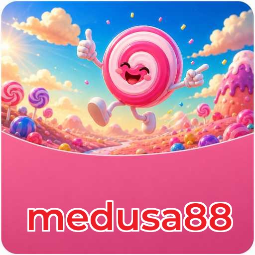 Verifikasi APK
