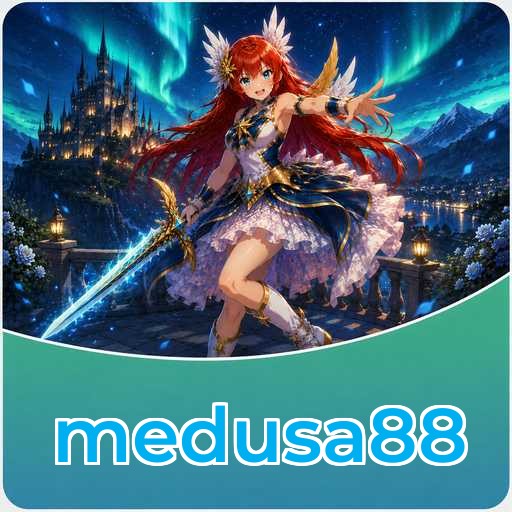 Pertanyaan yang Sering Diajukan - medusa88