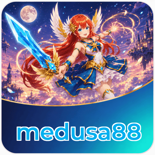 FAQ Download