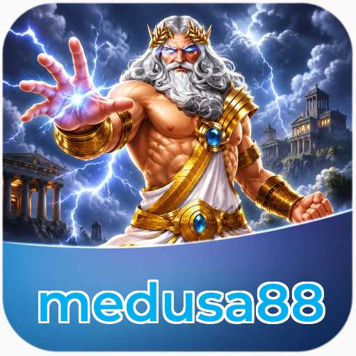 Update Terbaru