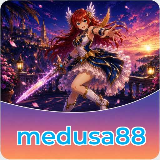 Keamanan Download