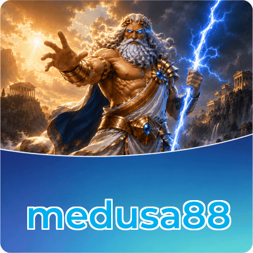 Update Benefits