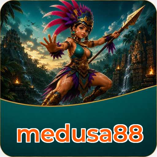 Aplikasi Palsu