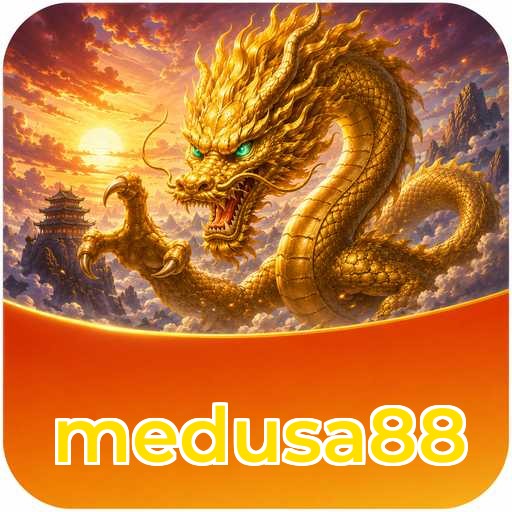 Persyaratan Sistem medusa88