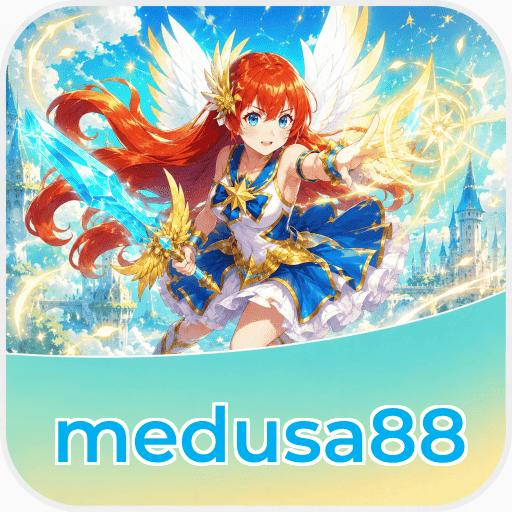 Analisis Performa Real-World - medusa88